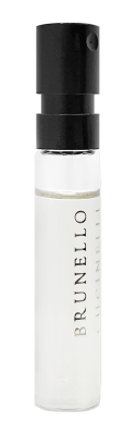 PerumeriaErbelBrunelloCucinelliVieEtereeParfumSamplePróbkaPerfumNiszowychUnisex