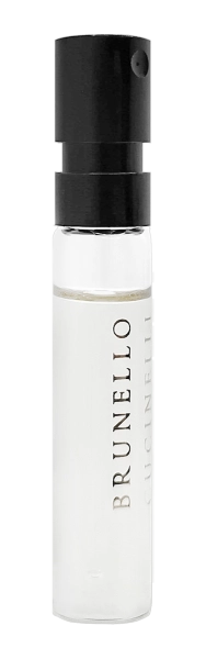 PerumeriaErbelBrunelloCucinelliVieEtereeParfumSamplePróbkaPerfumNiszowychUnisex