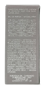 PerumeriaErbelBrunelloCucinelliPourHommeSamplePróbkaPerfumNiszowychDlaMężczyzn