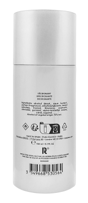 PerfumeriaErbelRabanneInvictusDeoDezodorantwsprayuDlaMężczyzn