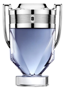 PerfumeriaErbelRabanneInvictusEDTFlakonPerfumDlaMężczyzn