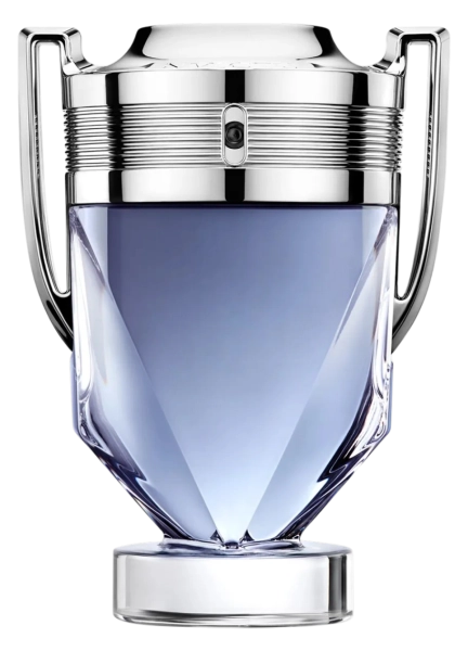 PerfumeriaErbelRabanneInvictusEDTFlakonPerfumDlaMężczyzn