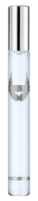 PerfumeriaErbelRabanneInvictusEDTPerfumetkaTravelSizePerfumDlaMężczyzn