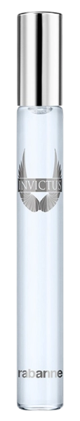 PerfumeriaErbelRabanneInvictusEDTPerfumetkaTravelSizePerfumDlaMężczyzn