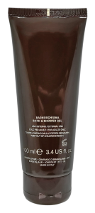PerfumeriaErbelVersaceCrystalNoirBath&amp;ShowerGelPerfumowanyżelpodprysznicDlaKobiety