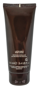 PerfumeriaErbelVersaceCrystalNoirBodyLotionPerfumowanybalsamdociałaDlaKobiety
