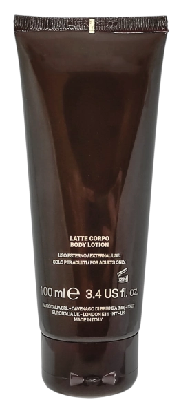 PerfumeriaErbelVersaceCrystalNoirBodyLotionPerfumowanybalsamdociałaDlaKobiety