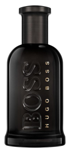 PerfumeriaErbelHugoBossBottledParfumFlakonPerfumDlaMężczyzny