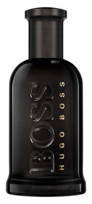 PerfumeriaErbelHugoBossBottledParfumFlakonPerfumDlaMężczyzny