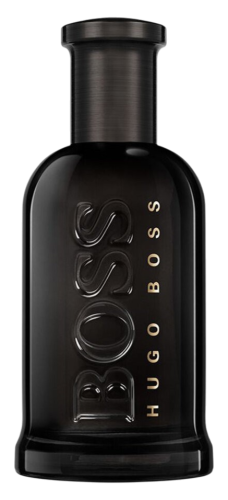 hugo boss boss bottled parfum ekstrakt perfum 100 ml  tester   