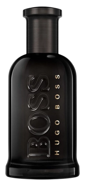 PerfumeriaErbelHugoBossBottledParfumFlakonPerfumDlaMężczyzny