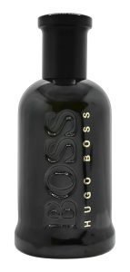 PerfumeriaErbelHugoBossBottledParfumFlakonPerfumDlaMężczyzny