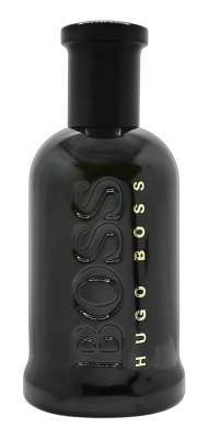 PerfumeriaErbelHugoBossBottledParfumFlakonPerfumDlaMężczyzny