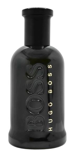 PerfumeriaErbelHugoBossBottledParfumFlakonPerfumDlaMężczyzny