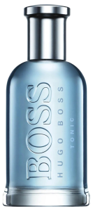 PerfumeriaErbelHugoBossBottledTonicEDTFlakonPerfumDlaMężczyzny