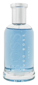 PerfumeriaErbelHugoBossBottledTonicEDTFlakonPerfumDlaMężczyzny(1).png