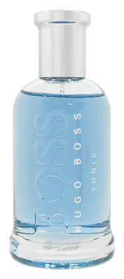 PerfumeriaErbelHugoBossBottledTonicEDTFlakonPerfumDlaMężczyzny(1).png