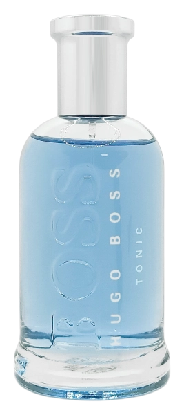 PerfumeriaErbelHugoBossBottledTonicEDTFlakonPerfumDlaMężczyzny(1).png