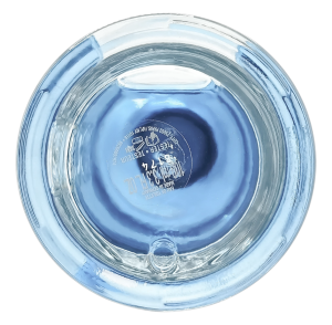 PerfumeriaErbelHugoBossBottledTonicEDTFlakonPerfumDlaMężczyzny