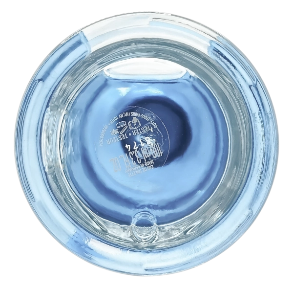 PerfumeriaErbelHugoBossBottledTonicEDTFlakonPerfumDlaMężczyzny
