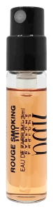 PerumeriaErbelBDKParfumsRougeSmokingEDPSamplePróbkaPerfumNiszowychUnisex