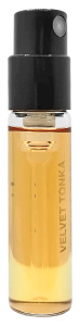 PerumeriaErbelBDKParfumsVelvetTonkaEDPSamplePróbkaPerfumNiszowychUnisex