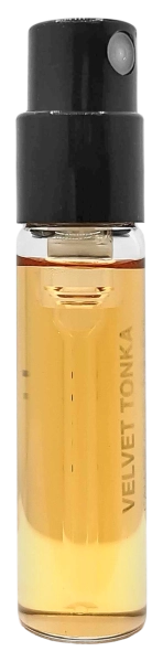 PerumeriaErbelBDKParfumsVelvetTonkaEDPSamplePróbkaPerfumNiszowychUnisex