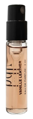 PerumeriaErbelBDKParfumsVanilleLeatherEDPSamplePróbkaPerfumNiszowychUnisex