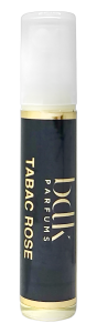 PerumeriaErbelBDKParfumsTabacRoseEDPSamplePróbkaPerfumNiszowychUnisex