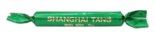 shanghai tang spring jasmine