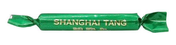 PerumeriaErbelShanghaiTangSpringJasmineEDPSamplePróbkaPerfumNiszowychUnisexKobieta