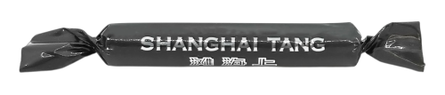 shanghai tang l'orient