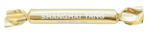 PerumeriaErbelShanghaiTangGoldLilyEDPSamplePróbkaPerfumNiszowychUnisexKobieta