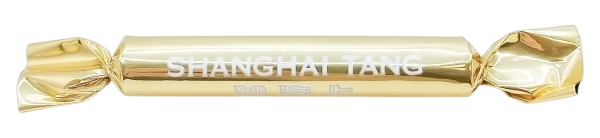 PerumeriaErbelShanghaiTangGoldLilyEDPSamplePróbkaPerfumNiszowychUnisexKobieta