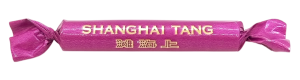 PerumeriaErbelShanghaiTangRoseSilkEDPSamplePróbkaPerfumNiszowychUnisexKobieta