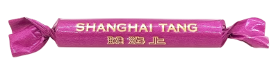 PerumeriaErbelShanghaiTangRoseSilkEDPSamplePróbkaPerfumNiszowychUnisexKobieta