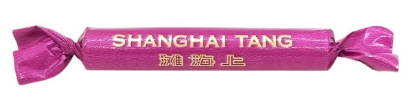 PerumeriaErbelShanghaiTangRoseSilkEDPSamplePróbkaPerfumNiszowychUnisexKobieta
