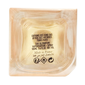 EtatLibredOrangeRemakablePeopleEDP100mlPerfumeriaErbel