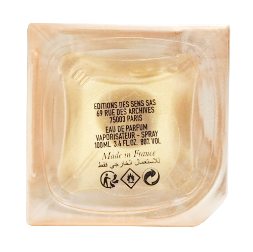 EtatLibredOrangeRemakablePeopleEDP100mlPerfumeriaErbel