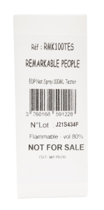 EtatLibredOrangeRemakablePeopleEDP100mlPerfumeriaErbel