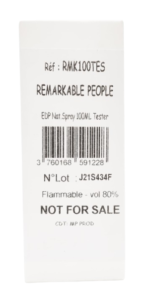 EtatLibredOrangeRemakablePeopleEDP100mlPerfumeriaErbel