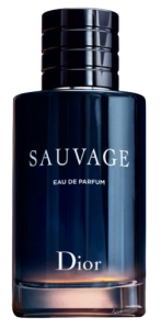 DiorSauvageEDPPerfumeriaErbel