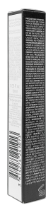 PerumeriaErbelYSLYvesSaintLaurentLibreL’EauNueParfumdePeauEDPSampleTravelPerfumetkaPróbkaPerfumDlaKobiety