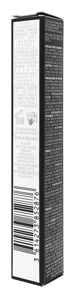 PerumeriaErbelYSLYvesSaintLaurentMYSLFEDPSampleTravelPerfumetkaPróbkaPerfumDlaMężczyzny