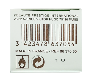 PerumeriaErbelElieSaabL'EauCoutureEDTSampleTravelPerfumetkaPróbkaPerfumDlaKobiety