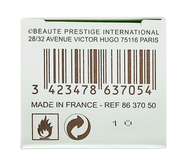 PerumeriaErbelElieSaabL'EauCoutureEDTSampleTravelPerfumetkaPróbkaPerfumDlaKobiety