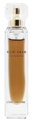 PerumeriaErbelElieSaabL'EauCoutureEDTSampleTravelPerfumetkaPróbkaPerfumDlaKobiety
