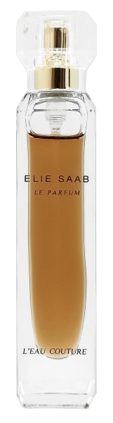 PerumeriaErbelElieSaabL'EauCoutureEDTSampleTravelPerfumetkaPróbkaPerfumDlaKobiety