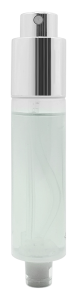 PerfumeriaErbelDiorSauvageEDPReffilablePerfumetkawetuiTravelSizePerfumDlaMężczyzny