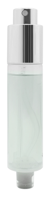 PerfumeriaErbelDiorSauvageEDPReffilablePerfumetkawetuiTravelSizePerfumDlaMężczyzny